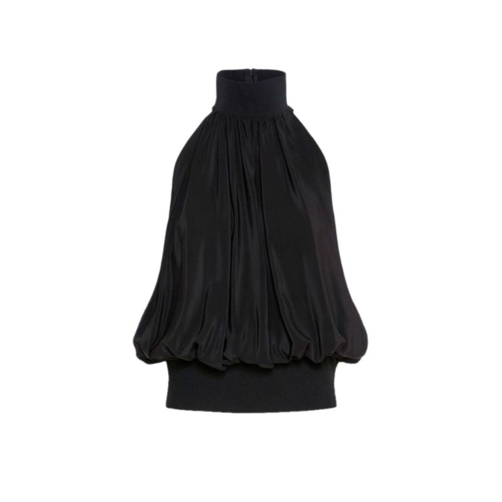 Sportmax Women `Piovra` Top